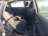 Nissan Altima 2.5 S 1N4AL3AP1DC257879 снимка