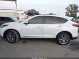 Acura Rdx Technology Package 5J8TC2H55RL019995 снимка