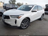 Acura Rdx Technology Package 5J8TC2H55RL019995 снимка