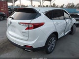 Acura Rdx Technology Package 5J8TC2H55RL019995 снимка