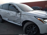 Acura Rdx Technology Package 5J8TC2H55RL019995 снимка