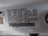 Acura Rdx Technology Package 5J8TC2H55RL019995 снимка