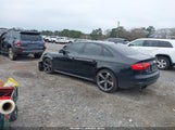 Audi S4 3.0T Premium Plus WAUBGAFL4EA056128 снимка