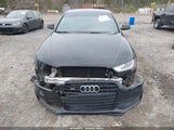 Audi S4 3.0T Premium Plus WAUBGAFL4EA056128 снимка