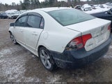 Honda Civic Ex 1HGFA16857L022256 снимка