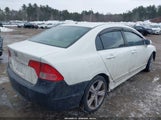 Honda Civic Ex 1HGFA16857L022256 снимка