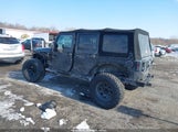 Jeep Wrangler Unlimited Sport 1C4BJWDG3GL324911 fotografie