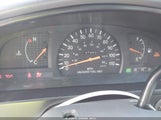 Toyota Tacoma Xtracab 4TAVL52NXTZ173944 fotografie
