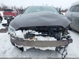 Buick Lacrosse Leather 1G4GB5G30GF189841 снимка