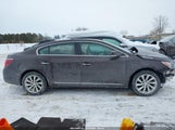 Buick Lacrosse Leather 1G4GB5G30GF189841 снимка