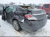Buick Lacrosse Leather 1G4GB5G30GF189841 снимка