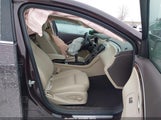 Buick Lacrosse Leather 1G4GB5G30GF189841 снимка