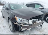 Buick Lacrosse Leather 1G4GB5G30GF189841 снимка