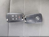 Buick Lacrosse Leather 1G4GB5G30GF189841 снимка