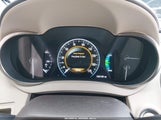 Buick Lacrosse Leather 1G4GB5G30GF189841 снимка