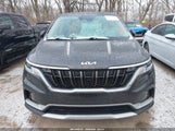 Kia Carnival Mpv Lx Seat Package KNDNB4H37N6092542 снимка