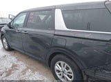 Kia Carnival Mpv Lx Seat Package KNDNB4H37N6092542 fotografie