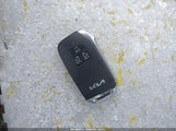 Kia Carnival Mpv Lx Seat Package KNDNB4H37N6092542 photo