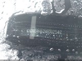 Kia Carnival Mpv Lx Seat Package KNDNB4H37N6092542 снимка