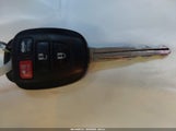 Miniaturka zdjęcia 11