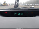 Toyota Prius JTDKB20U987783064 снимка