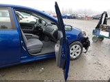 Miniaturka zdjęcia 5