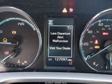 Toyota Rav4 Hybrid Xle JTMRJREVXHD114444 снимка