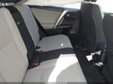 Toyota Rav4 Hybrid Xle JTMRJREVXHD114444 снимка