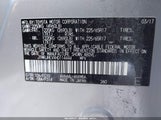 Toyota Rav4 Hybrid Xle JTMRJREVXHD114444 photo