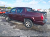 Honda Ridgeline Rt 5FPYK16259B102914 снимка