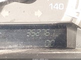 Honda Ridgeline Rt 5FPYK16259B102914 снимка