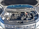 Ford Explorer Xlt 1FM5K8D8XJGA68390 снимка