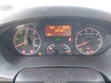 Ram Promaster  Cargo Van High Roof 159 Wb Ext 3C6MRVJG3ME514753 снимка