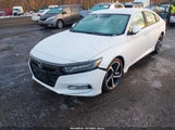 Honda Accord Sport 1HGCV1F30KA175627 fotografie