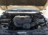 Jeep Grand Cherokee Laredo 1J4RR4GG6BC576338 снимка