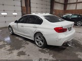 BMW 330I xDrive WBA8D9G58HNT91519 снимка