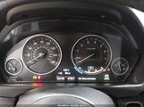 BMW 330I xDrive WBA8D9G58HNT91519 снимка