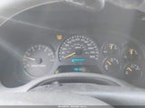 Chevrolet Trailblazer Ls 1GNDT13SX22510673 снимка