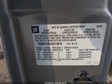 Chevrolet Trailblazer Ls 1GNDT13SX22510673 снимка