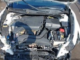 Nissan Altima 2.5 Sv 1N4AL3AP2GC285744 photo