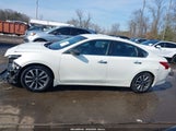Nissan Altima 2.5 Sv 1N4AL3AP2GC285744 photo