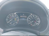 Nissan Altima 2.5 Sv 1N4AL3AP2GC285744 fotografie
