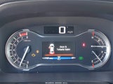 Honda Pilot Ex-L 5FNYF5H59HB048172 fotografie
