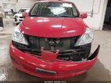 Nissan Versa 1.8 Sl 3N1BC1CP5CK272106 снимка