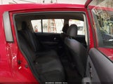Nissan Versa 1.8 Sl 3N1BC1CP5CK272106 снимка