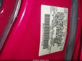 Nissan Versa 1.8 Sl 3N1BC1CP5CK272106 снимка