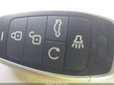 Chevrolet Equinox Lt 2GNAXUEV2K6155341 снимка