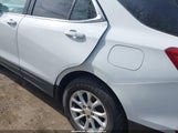 Chevrolet Equinox Lt 2GNAXUEV2K6155341 снимка