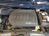 Dodge Grand Caravan Se/Avp 2C4RDGBG4CR328207 снимка