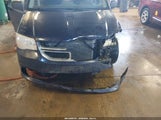 Dodge Grand Caravan Se/Avp 2C4RDGBG4CR328207 снимка